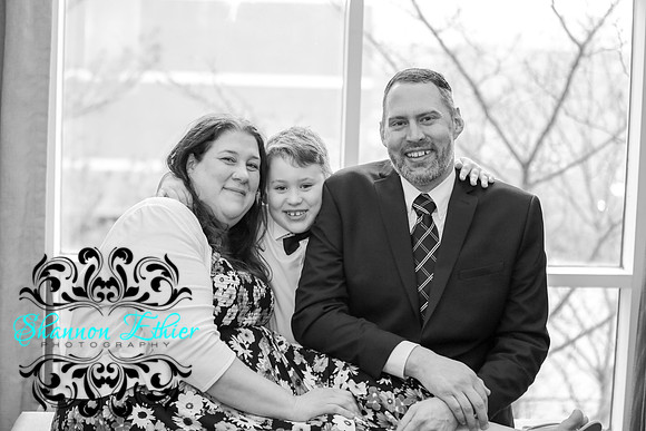 Cross Family-AMTA Headshot Event-Shannon Ethier Photography-20