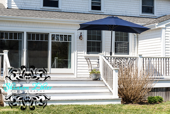 47 Diandy Road Sagamore Beach-Airbnb King-Shannon Ethier Photography-0065