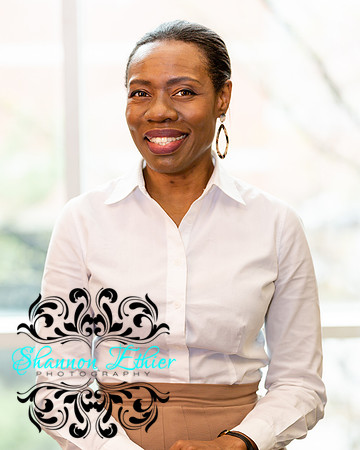 Gabbie McClain-AMTA Headshot-For Print-Shannon Ethier Photography-12