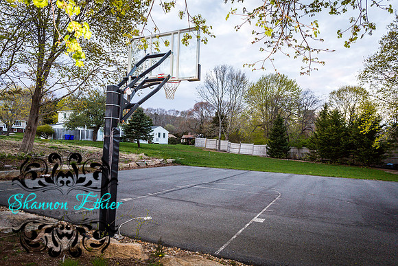 47 Diandy Road Sagamore Beach-Airbnb King-Shannon Ethier Photography-0118