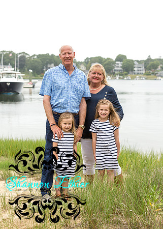 Zecco Family-July 02, 2022-Shannon Ethier Photography-9806