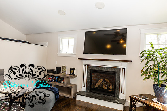 47 Diandy Road Sagamore Beach-Airbnb King-Shannon Ethier Photography-9830
