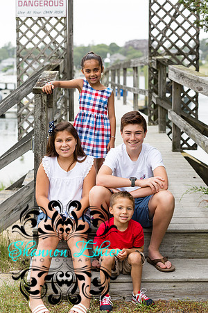 Zecco Family PROOFS | July 02, 2022 | Shannon Ethier Photography-77