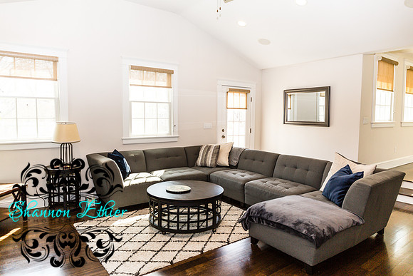 47 Diandy Road Sagamore Beach-Airbnb King-Shannon Ethier Photography-9826