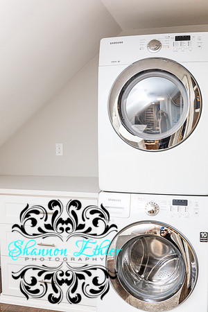47 Diandy Road Sagamore Beach-Airbnb King-Shannon Ethier Photography-9952