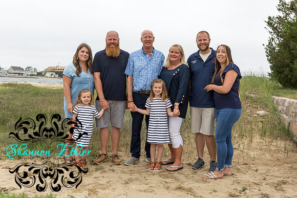 Zecco Family-July 02, 2022-Shannon Ethier Photography-0011