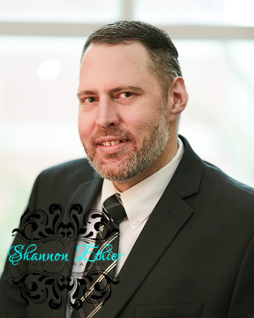 Raymond Cross-AMTA Headshot-For Print-Shannon Ethier Photography-3
