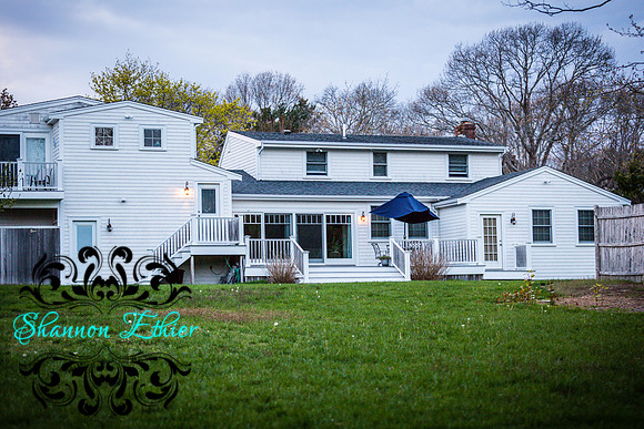 47 Diandy Road Sagamore Beach-Airbnb King-Shannon Ethier Photography-0127