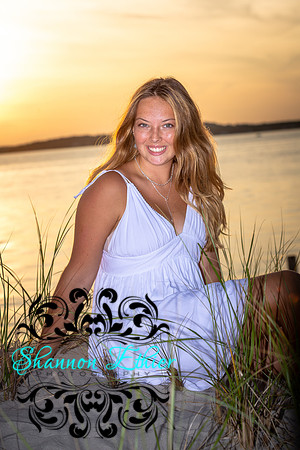 MacKenzie Brodley WHS 2022 Final Images | August 16, 2021 | Shannon Ethier Photography | 7371