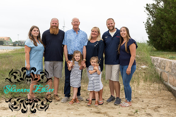 Zecco Family-July 02, 2022-Shannon Ethier Photography-0003