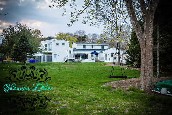 47 Diandy Road Sagamore Beach-Airbnb King-Shannon Ethier Photography-0123
