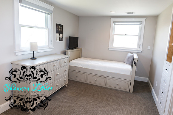 47 Diandy Road Sagamore Beach-Airbnb King-Shannon Ethier Photography-9983