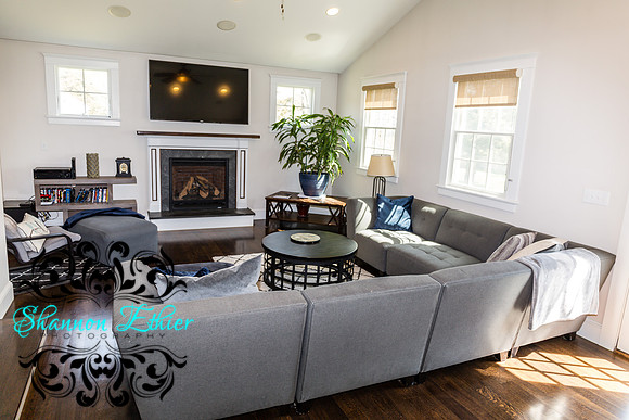 47 Diandy Road Sagamore Beach-Airbnb King-Shannon Ethier Photography-9839