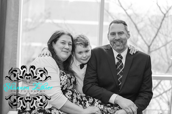 Cross Family-AMTA Headshot Event-Shannon Ethier Photography-16