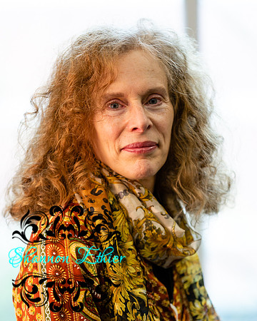 Jai Annamaria San Antonio-AMTA Headshot-Social Media-Shannon Ethier Photography-2