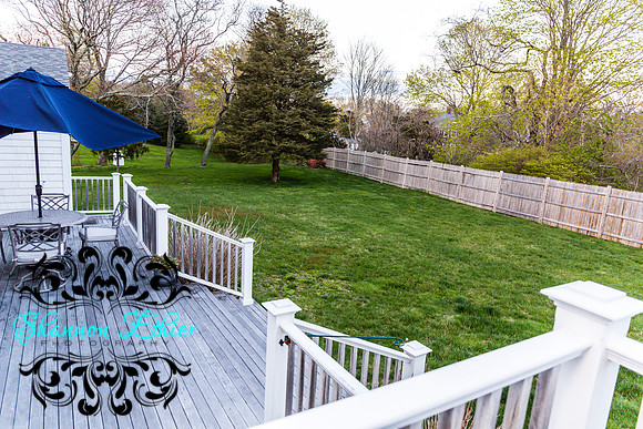 47 Diandy Road Sagamore Beach-Airbnb King-Shannon Ethier Photography-0111