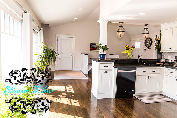 47 Diandy Road Sagamore Beach-Airbnb King-Shannon Ethier Photography-9790