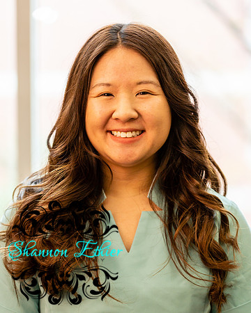 Caressa Moy-AMTA Headshot-For Print-Shannon Ethier Photography-7