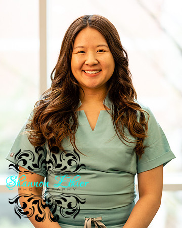 Caressa Moy-AMTA Headshot-Social Media-Shannon Ethier Photography