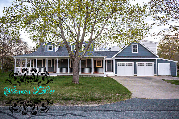 47 Diandy Road Sagamore Beach-Airbnb King-Shannon Ethier Photography-0085