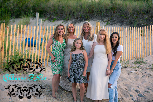 Bliss Family - Shannon Ethier Photography-52