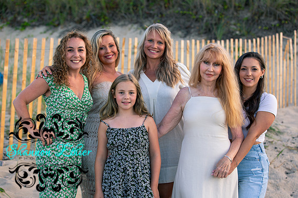 Bliss Family - Shannon Ethier Photography-45