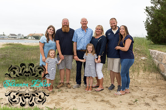 Zecco Family-July 02, 2022-Shannon Ethier Photography-0014