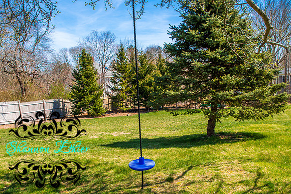 47 Diandy Road Sagamore Beach-Airbnb King-Shannon Ethier Photography-0055