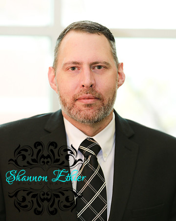 Raymond Cross-AMTA Headshot-For Print-Shannon Ethier Photography