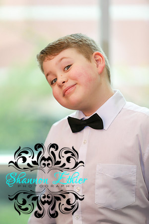 Tristan Cross-AMTA Headshot-Social Media-Shannon Ethier Photography-8
