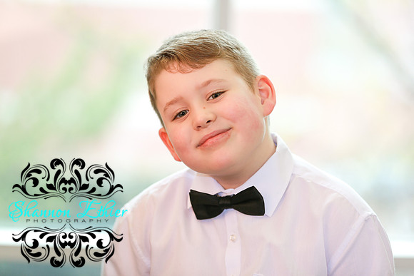 Tristan Cross-AMTA Headshot-For Print-Shannon Ethier Photography-7