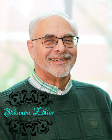 Alan Jacobson-AMTA Headshot-For Print-Shannon Ethier Photography