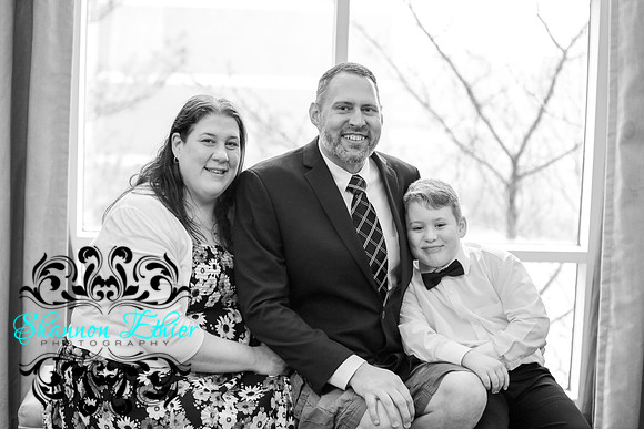 Cross Family-AMTA Headshot Event-Shannon Ethier Photography-8
