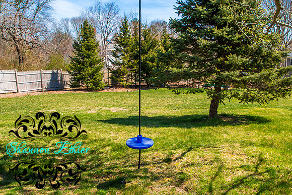 47 Diandy Road Sagamore Beach-Airbnb King-Shannon Ethier Photography-0055-2