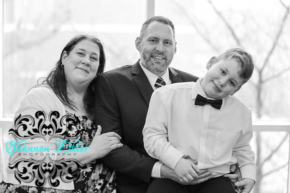 Cross Family-AMTA Headshot Event-Shannon Ethier Photography-10
