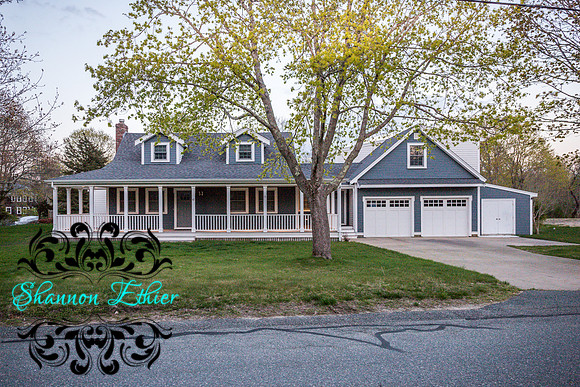 47 Diandy Road Sagamore Beach-Airbnb King-Shannon Ethier Photography-0096