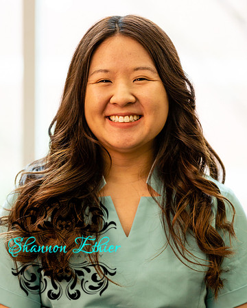 Caressa Moy-AMTA Headshot-Social Media-Shannon Ethier Photography-6