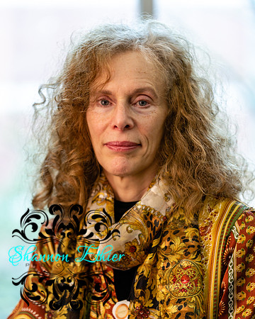 Jai Annamaria San Antonio-AMTA Headshot-Social Media-Shannon Ethier Photography