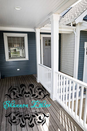47 Diandy Road Sagamore Beach-Airbnb King-Shannon Ethier Photography-9755