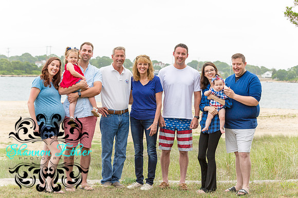Zecco Family-July 02, 2022-Shannon Ethier Photography-9960