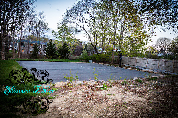 47 Diandy Road Sagamore Beach-Airbnb King-Shannon Ethier Photography-0115