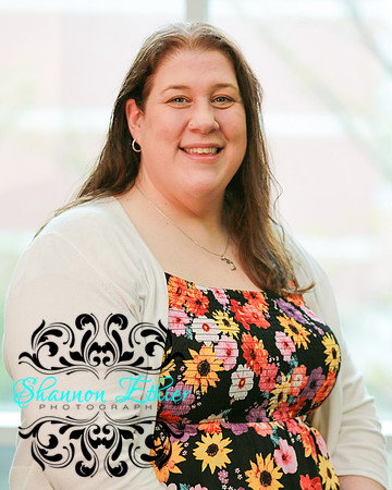 Nichole Cross-AMTA Headshot-Social Media-Shannon Ethier Photography