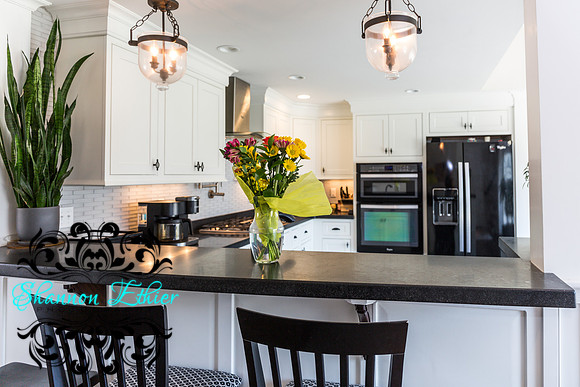 47 Diandy Road Sagamore Beach-Airbnb King-Shannon Ethier Photography-0003