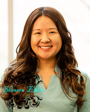 Caressa Moy-AMTA Headshot-For Print-Shannon Ethier Photography-2