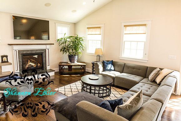 47 Diandy Road Sagamore Beach-Airbnb King-Shannon Ethier Photography-9806