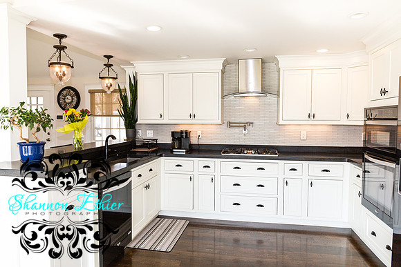 47 Diandy Road Sagamore Beach-Airbnb King-Shannon Ethier Photography-9793