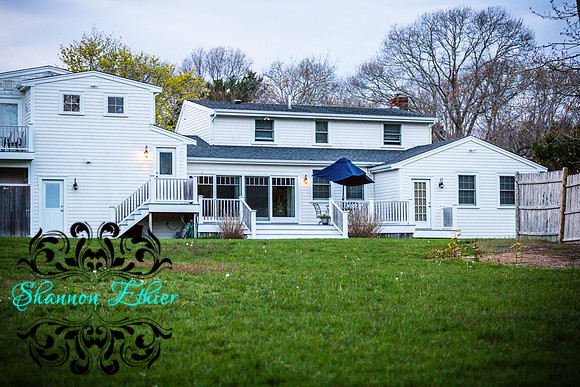 47 Diandy Road Sagamore Beach-Airbnb King-Shannon Ethier Photography-0126