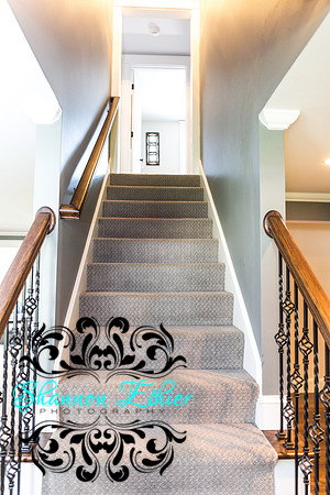 47 Diandy Road Sagamore Beach-Airbnb King-Shannon Ethier Photography-9946