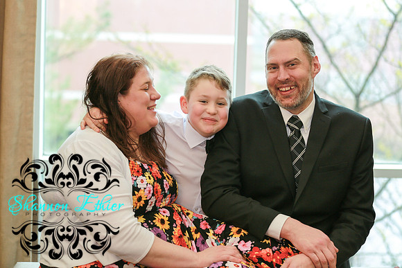 Cross Family-AMTA Headshot Event-Shannon Ethier Photography-25