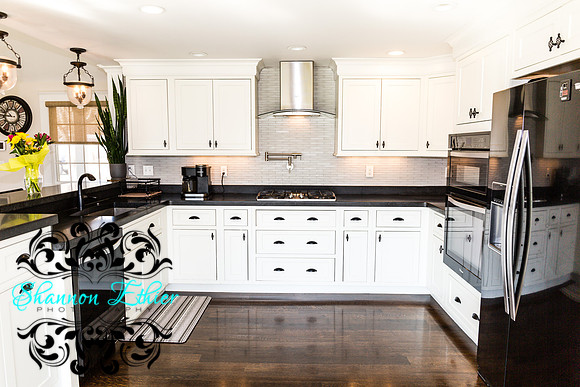 47 Diandy Road Sagamore Beach-Airbnb King-Shannon Ethier Photography-9792